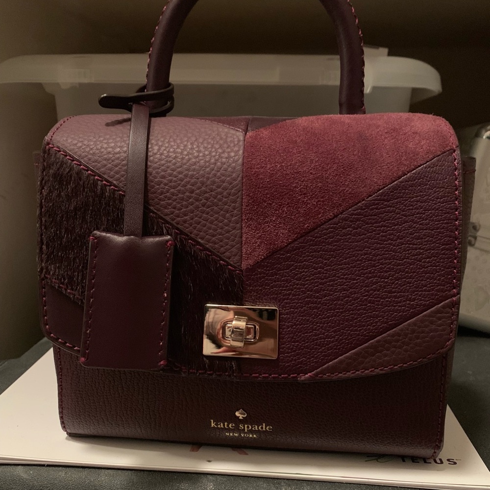 Kate Spade Handbag